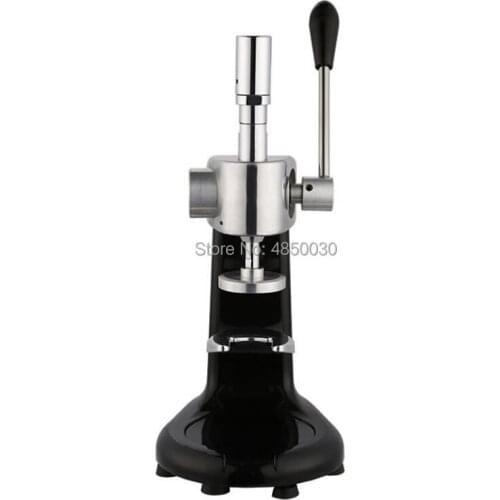 Always Here Coffee Grinders