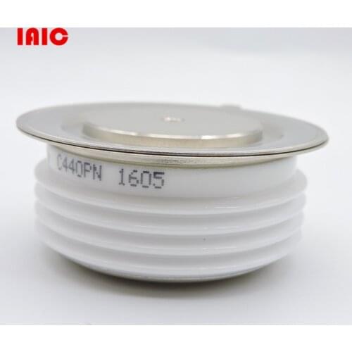 C440PM C440PD C440PB C440PN C440L 100%New and original, 90 days warranty Professional module supply