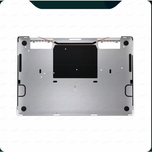 CHMJUN Laptop Accessories