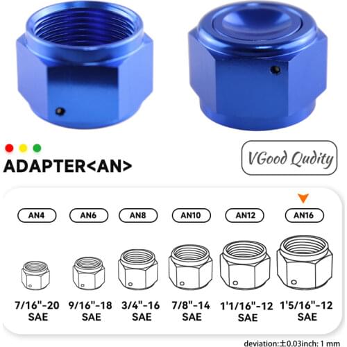 CSKS Fasteners For Cars