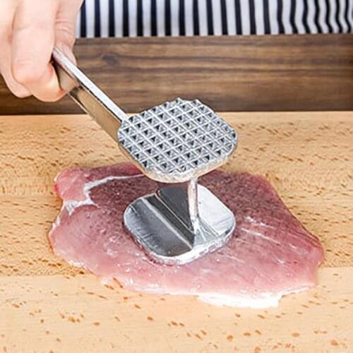 FGHGF Hammers For Meat
