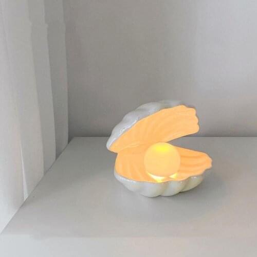 GIEMZA Decorative Electronic Candles