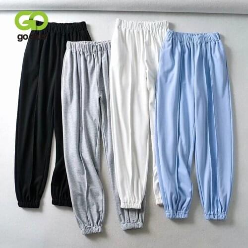 Женские зимние брюки GOPLUS China At AliExpress