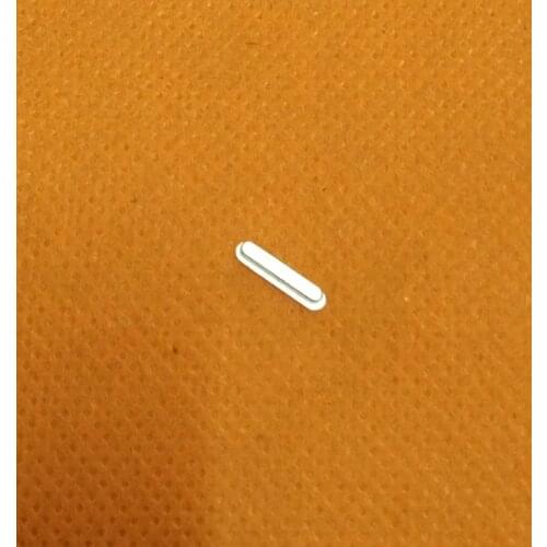 Original Power On/Off Button For Elephone S3 MT6753 Octa Core 5.2 Inch FHD free shipping