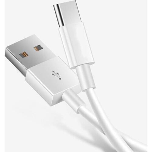 Micro usb Magnetic Cable for iPhone Samsung Xiaomi Magnet Fast Charging usb Type C Cable Magnetic Charger Phone Cord