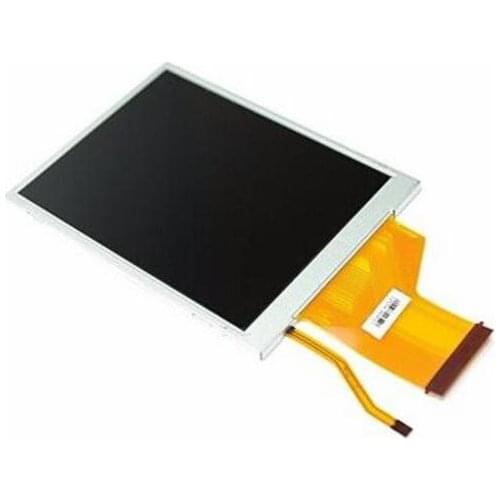 NEW Original LCD Screen Display with backlight For Sony HX90 Camera Replacement Unit Repair Part