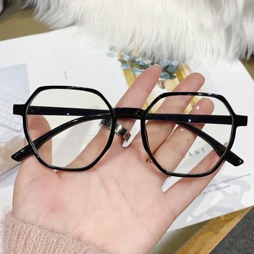 Fashion Ultralight Anti-UV Blue Rays Glasses Women Men Portable Reading Goggles Presbyopic Eyewear Far Sight Glasses +1.0~+4.0