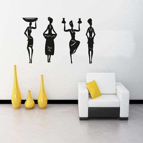 Puccifuzzi Home And Garden Products