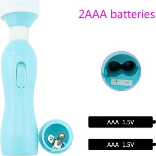 Sexelle Toy Vibrator For Women Xxxl Clitoris Womens Sexy Panties Butt Plug Realistic Dildos Realistic Dildio For Women Lube Sex