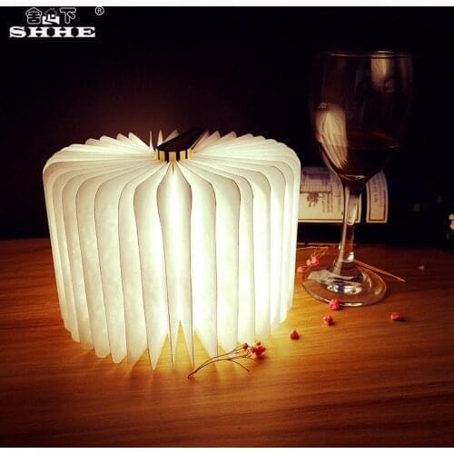 Лампы для чтения SHHE China At AliExpress