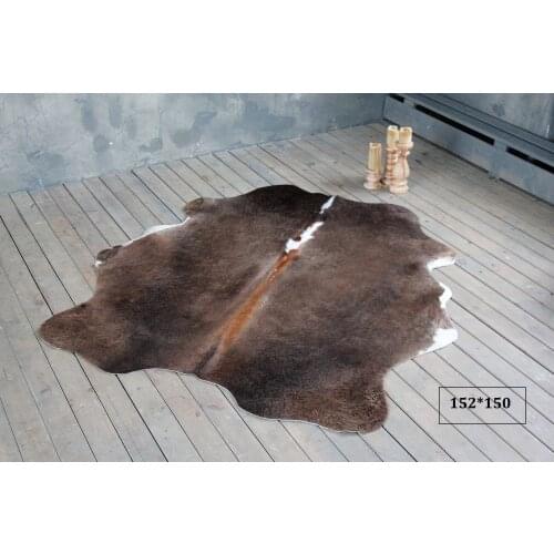 Текстиль для дома SHKURA DECOR China At AliExpress