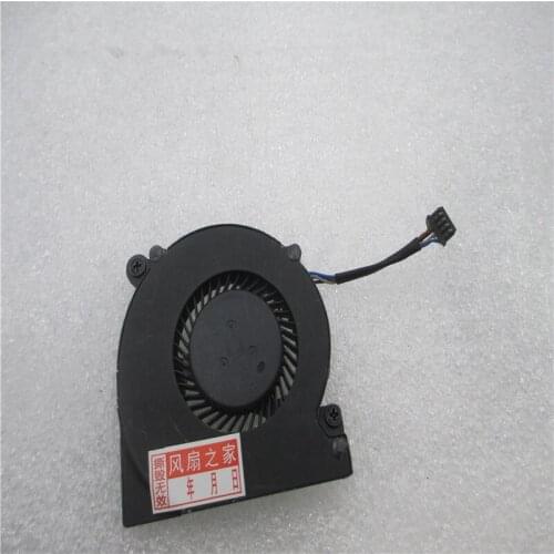 3pcs laptop fan for HP 820 G1 720 G1 725 G2 780895-001 730547-001 6033B0033301 KSB0405HBA02 DFS401505M10T FCC3