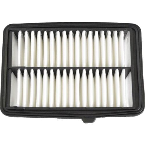 Car Engine Air Filter for Honda VEZEL FIT JAZZ XRV 1.5L 2015 CITY 2015 GREIZ GIENIA 17220-5R0-008