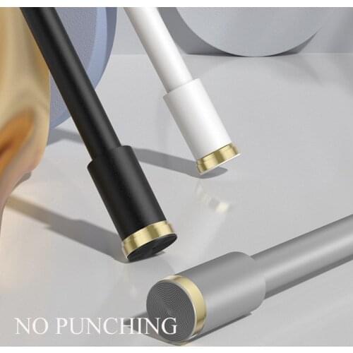 Сушилки для белья YAUSEAN China At AliExpress