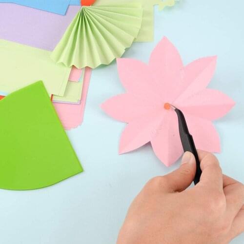 12Pc Craft Weeding Tool Set Basic Vinyl Kit for Scrapbook, Lettering, Trimmering