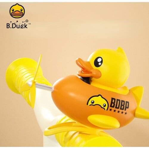 Бамперы для телефонов B．Duck China At AliExpress