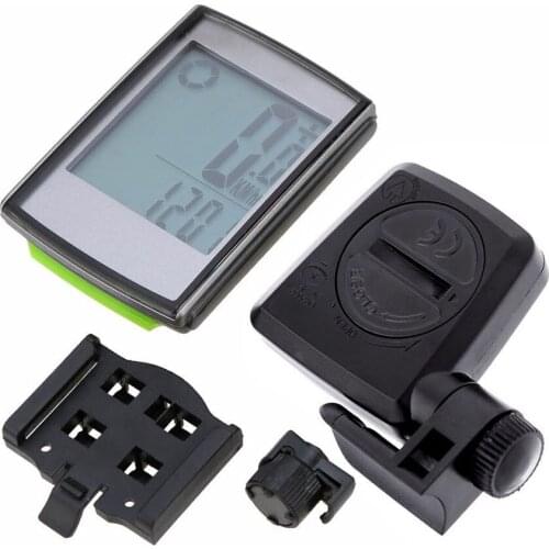 Велокомпьютеры BATFOX China At AliExpress