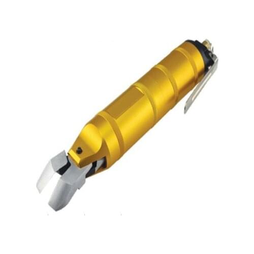 Клещи Clounds China At AliExpress