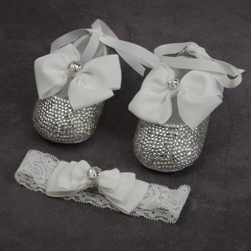 阿洛童童 Girls Shoes