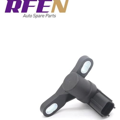 L8B-18-221 Camshaft Position Sensor CPS CAM For MAZDA FORD OEM 2134477