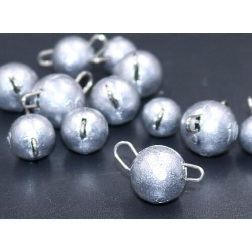 Аксессуары для рыбалки Mcidajee China At AliExpress