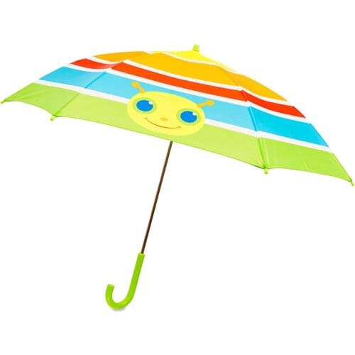 Зонты Melissa&doug China At AliExpress