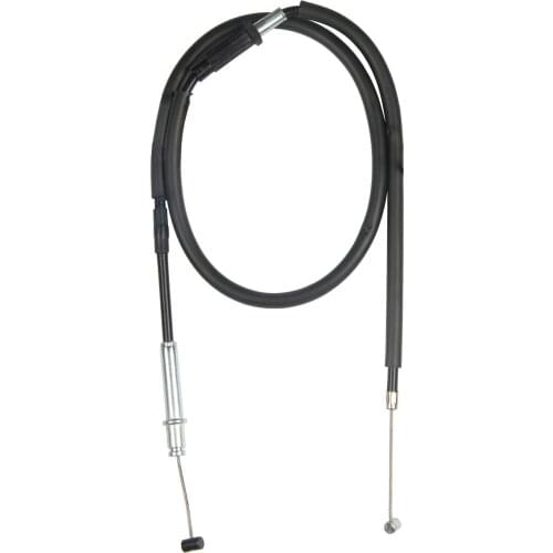 MotoMaster 3GM-1133F-01 Pulley Cable EXUP CABLE PULLEY 2 for Yamaha FZR 1000 (1989-1990)