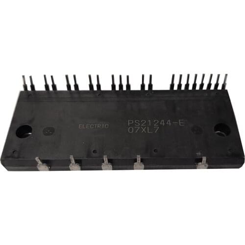 PS21244-E Module Original, Can Provide Product Test Video