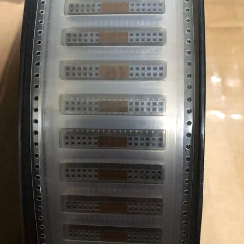 248326034900856+(EAG35837801) orginal Connector