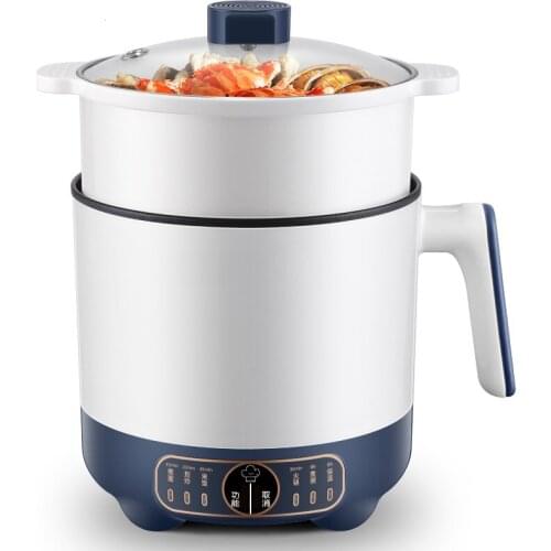 Royalstar Rice Cookers