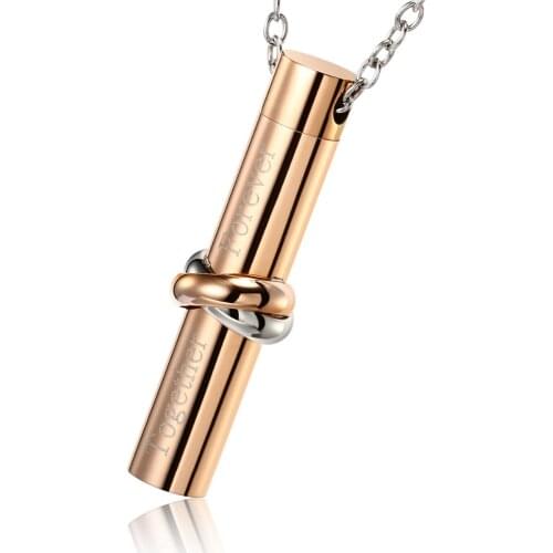 Timesbrother Jewelry Pendants