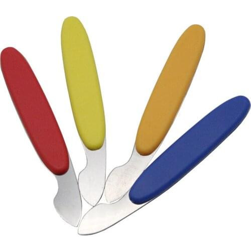 1pc Watch long handle prying knife Watch cover opener Clock maintenance tools hand tool Removing and repairing Watch Tools