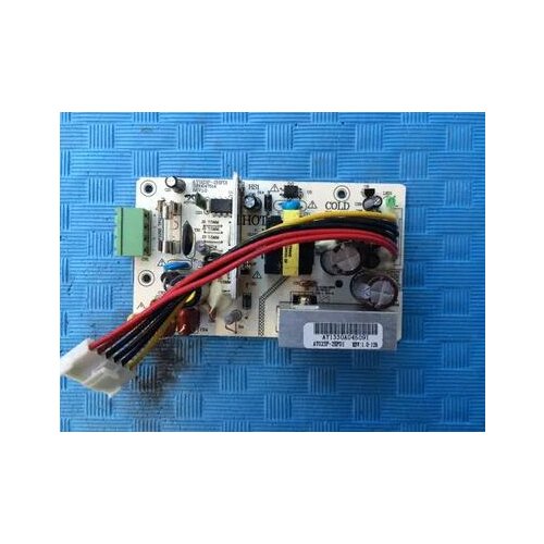 1pcs/lote Good quality,The power board AY023P-2HF01 3BS0047514