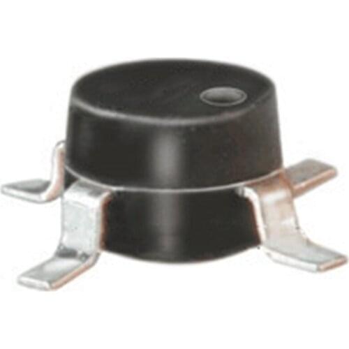 2pcs SNA-186 SMT86 package