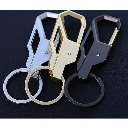 80% Hot Sales!! Men Fashion Creative Gift Metal Truck Lorry Car Key Ring Keyfob Keychain Keyring