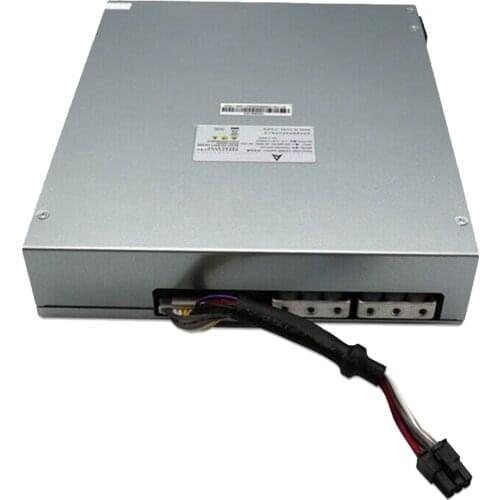 Avalon Connectors And Terminals