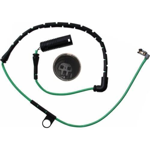 Car brake alarm line / brake sensing line for BMW 34352227385