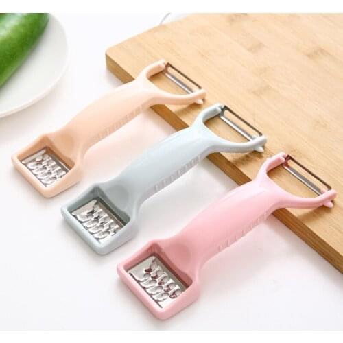 BrotherDream Graters
