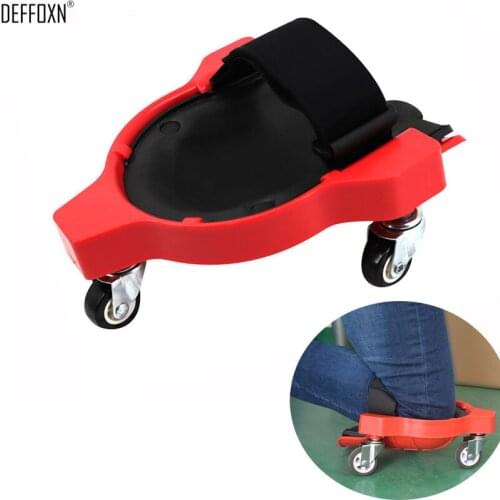 Товары для здоровья DEFFOXN China At AliExpress