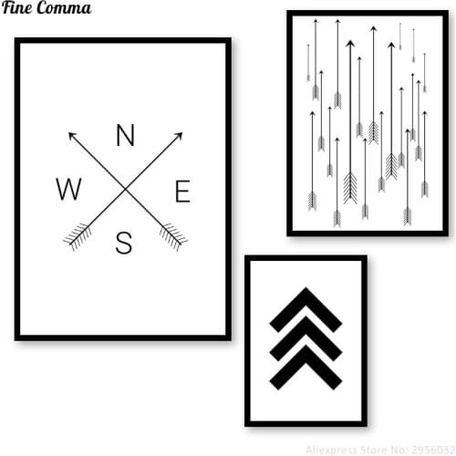 Fine Comma Materials For Nail Design