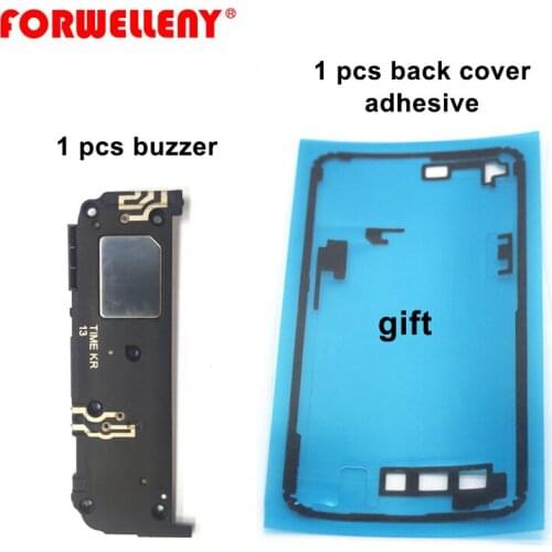 FORWELLENY Speakers For LG Phones