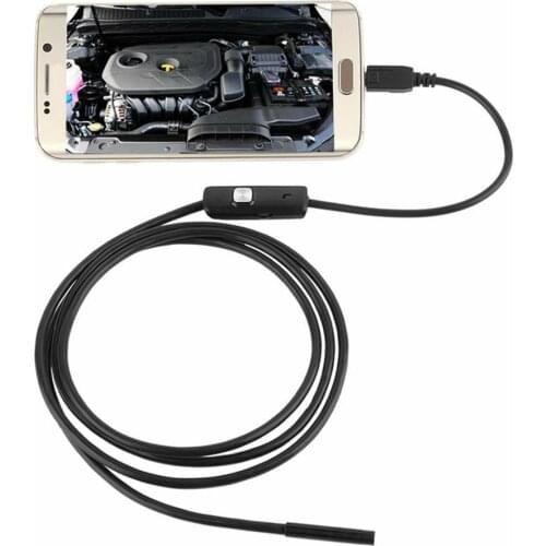 FUNSNAP Safety And Security Products