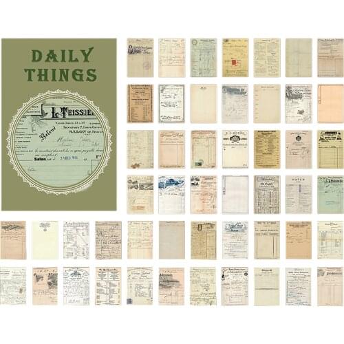 Hinmay Mini Notebooks