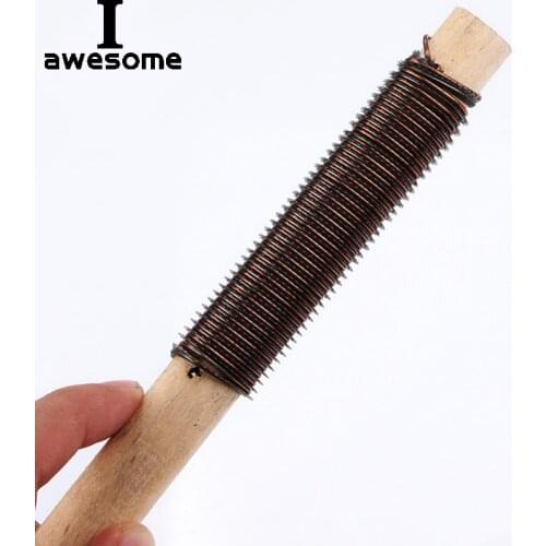 Repair Tool for Business Applicable Heel Forefoot Rubber Shoes Soles Anti-Slip Wood Knife DIY Repairing Shoe Accessories Sole