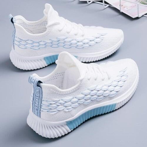 Schoe Sneakers Black Number 33 Women Sport Sneakers Runniing Running Shoes For Women Wedge Heels Childrens Sports Shoes Tennis