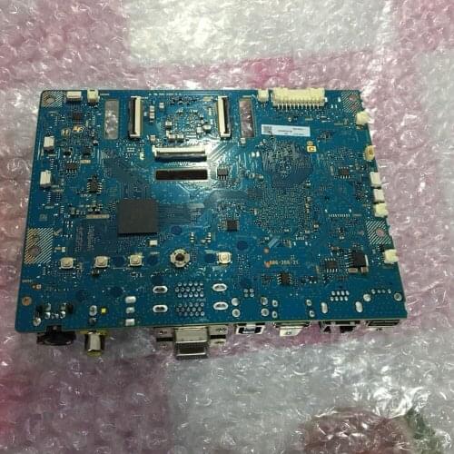 Circuit board motherboard for SONY VPL-EX231 EX242 EX241