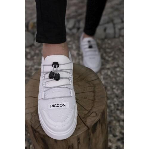 White Mens Sneakers, 2021 Summer Light Casual Shoes, For Men Breathable Black Men Shoes Big Size Tenis Masculino Zapatos Hombre