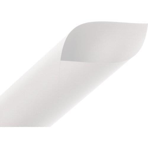 Скетчбуки POLINA KAMENSKAYA China At AliExpress