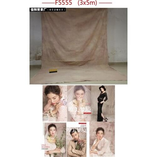 Professional Tye-Die Muslin wedding Backdrop F5555 ,fondali fotografici,photographic studio background, wedding photo backdrops