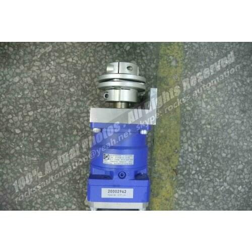 Brand New JZRCR-NBP01 With Free DHL